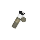 TRAVELERS RABBIT HAT