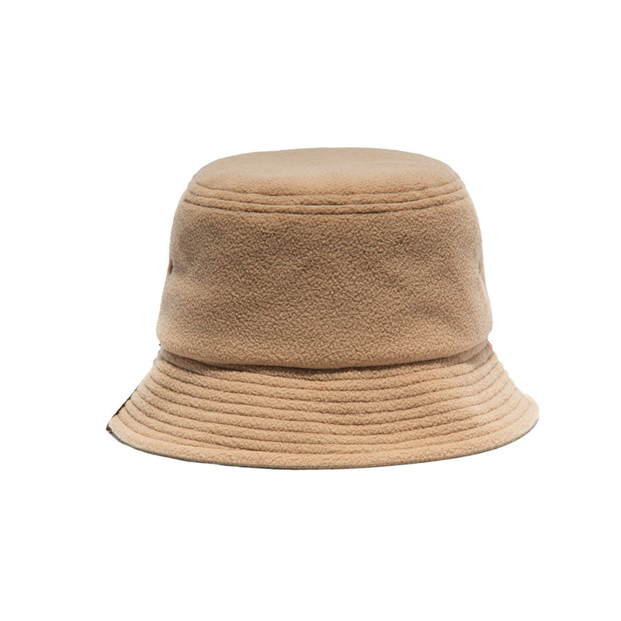 TRUCKER HAT - Beige