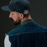 <transcy>BASEBALL CAP</transcy>