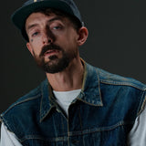 <transcy>BASEBALL CAP</transcy>