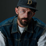 <transcy>BASEBALL CAP</transcy>