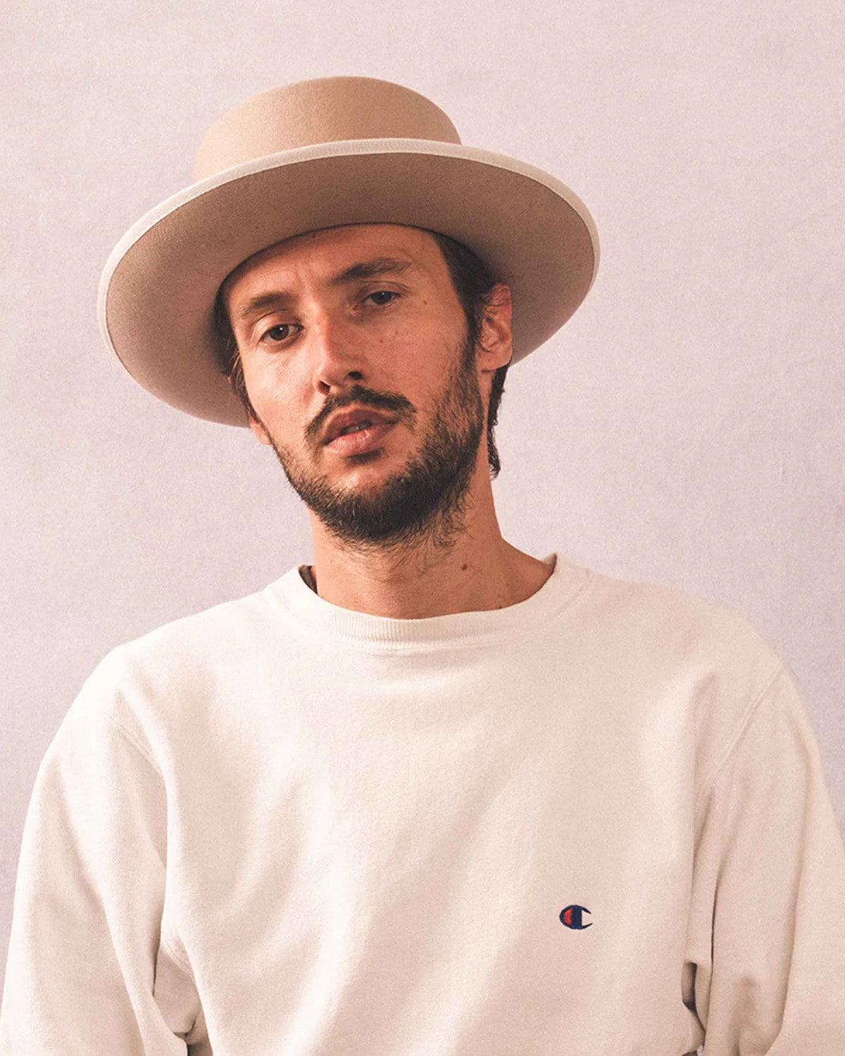 帽子 PORK MOKOLA HAT THE H.W. DOG&CO. PORK – THE H.W.DOG&CO.