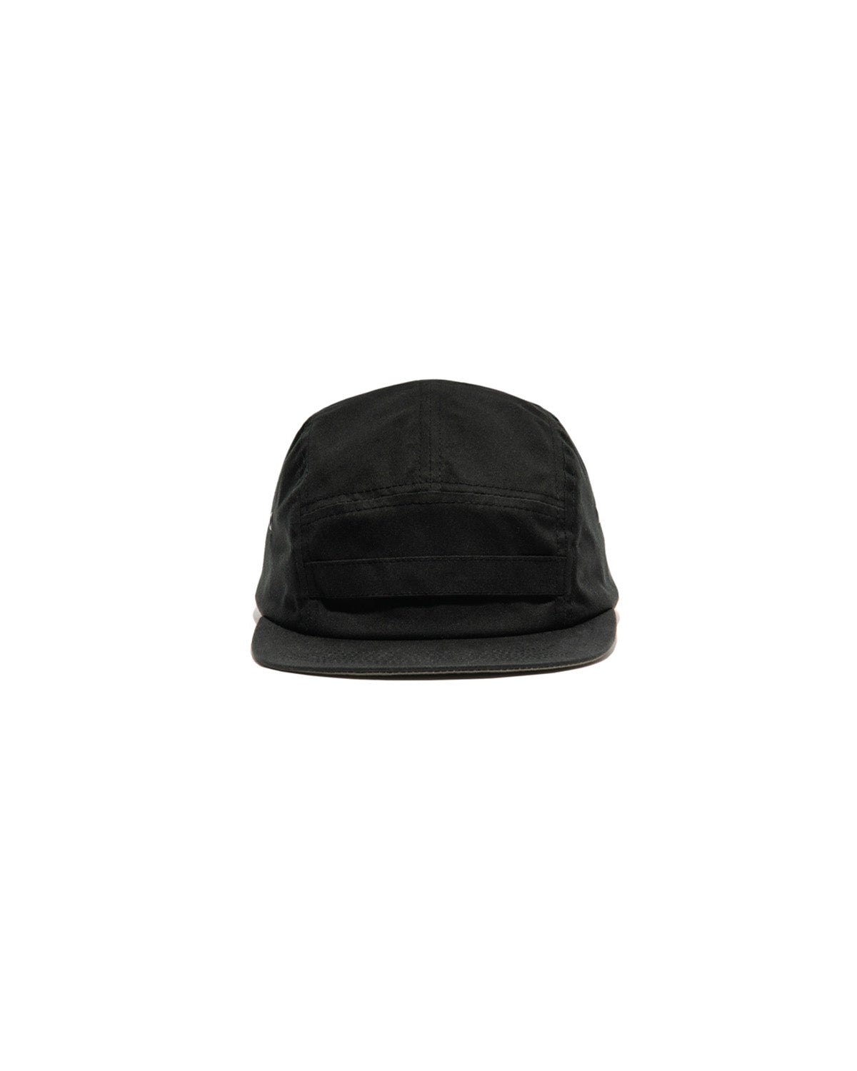 JET CAP - Black – THE H.W.DOG&CO.