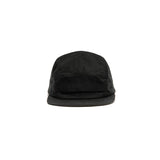 JET CAP - Black