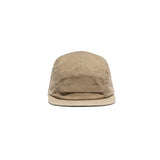 JET CAP - Beige