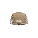 JET CAP - Beige