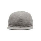 RAILROAD CAP - Gray