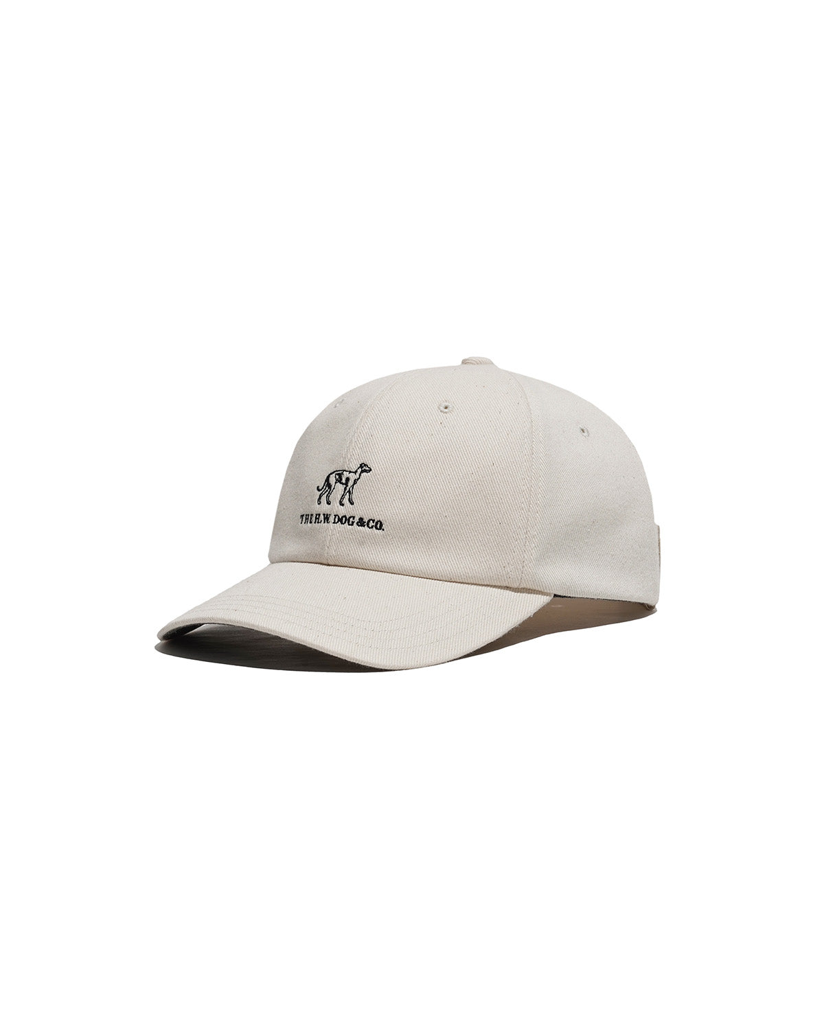 CAP – THE H.W.DOG&CO.