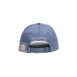SMART REGULAR CAP - Blue Gray