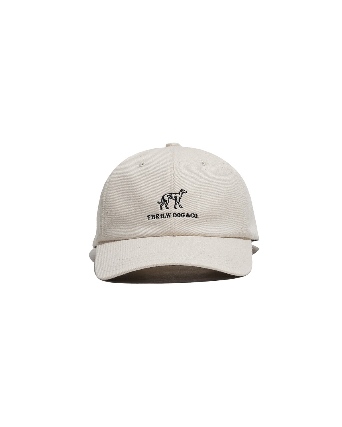 CAP – THE H.W.DOG&CO.