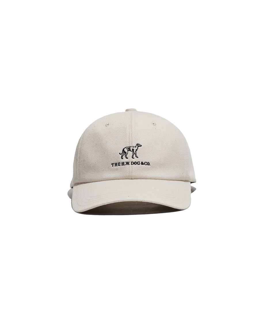 SMART REGULAR CAP - Natural