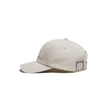 SMART REGULAR CAP - Natural