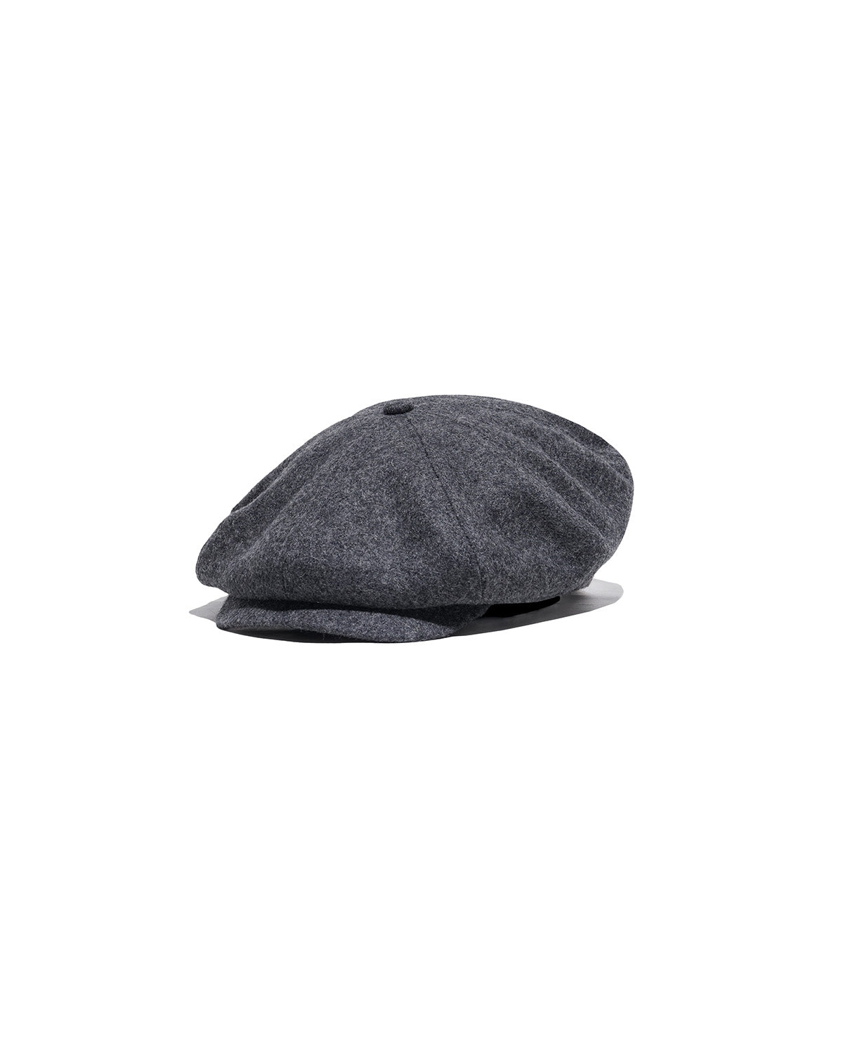 HUNTING・CASQUETTE – THE H.W.DOG&CO.