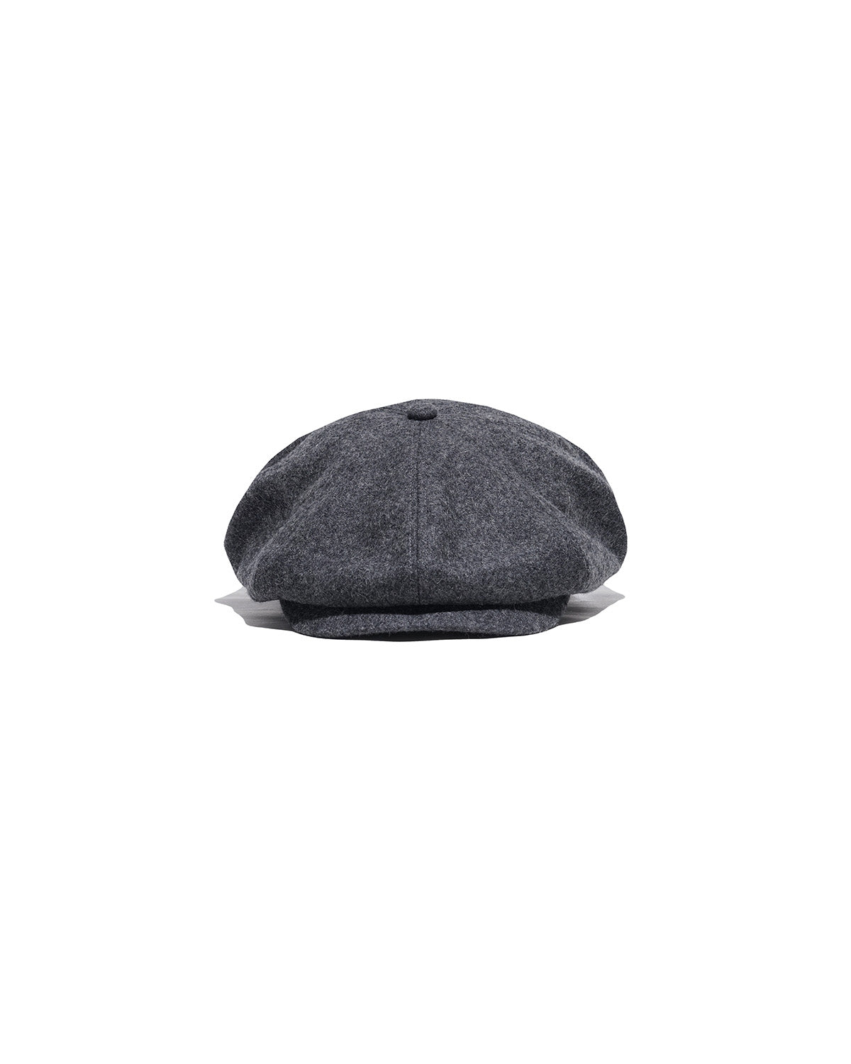 HUNTING・CASQUETTE – THE H.W.DOG&CO.