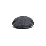 PK CAP - Gray