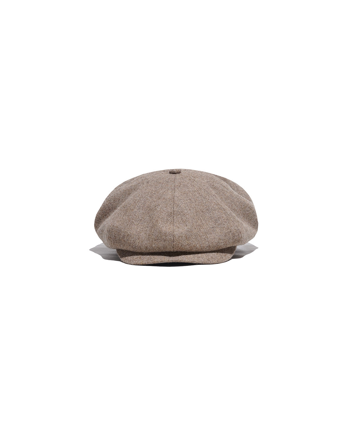 HUNTING・CASQUETTE – THE H.W.DOG&CO.
