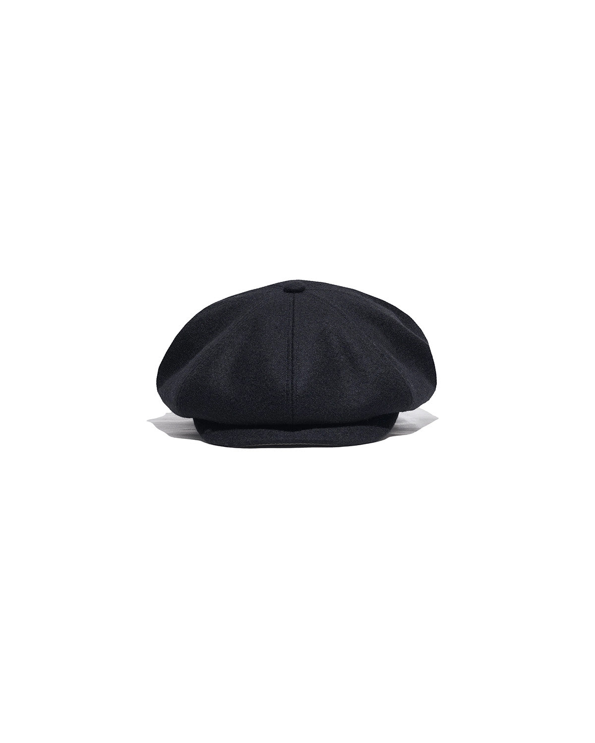 PK CAP - Black – THE H.W.DOG&CO.