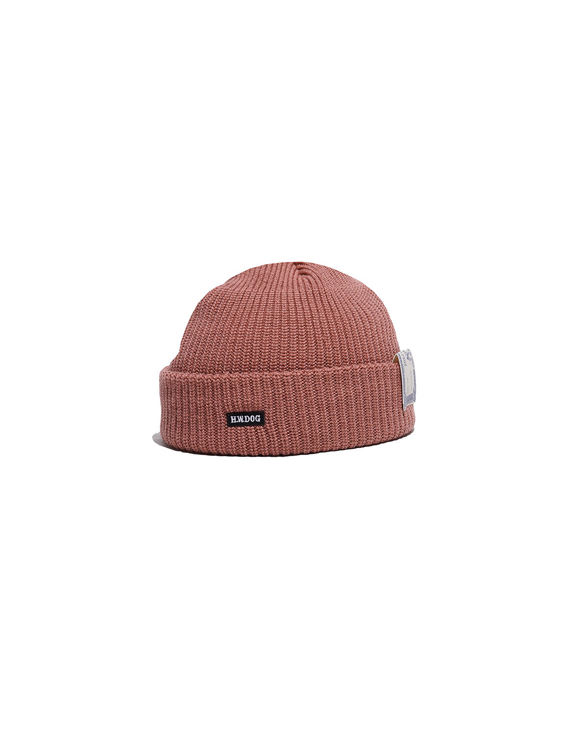 KNIT – THE H.W.DOG&CO.