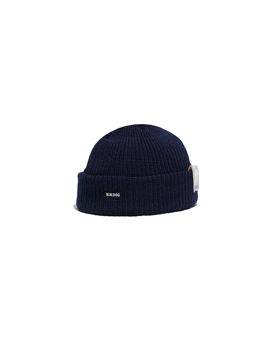 D WATCH - Navy