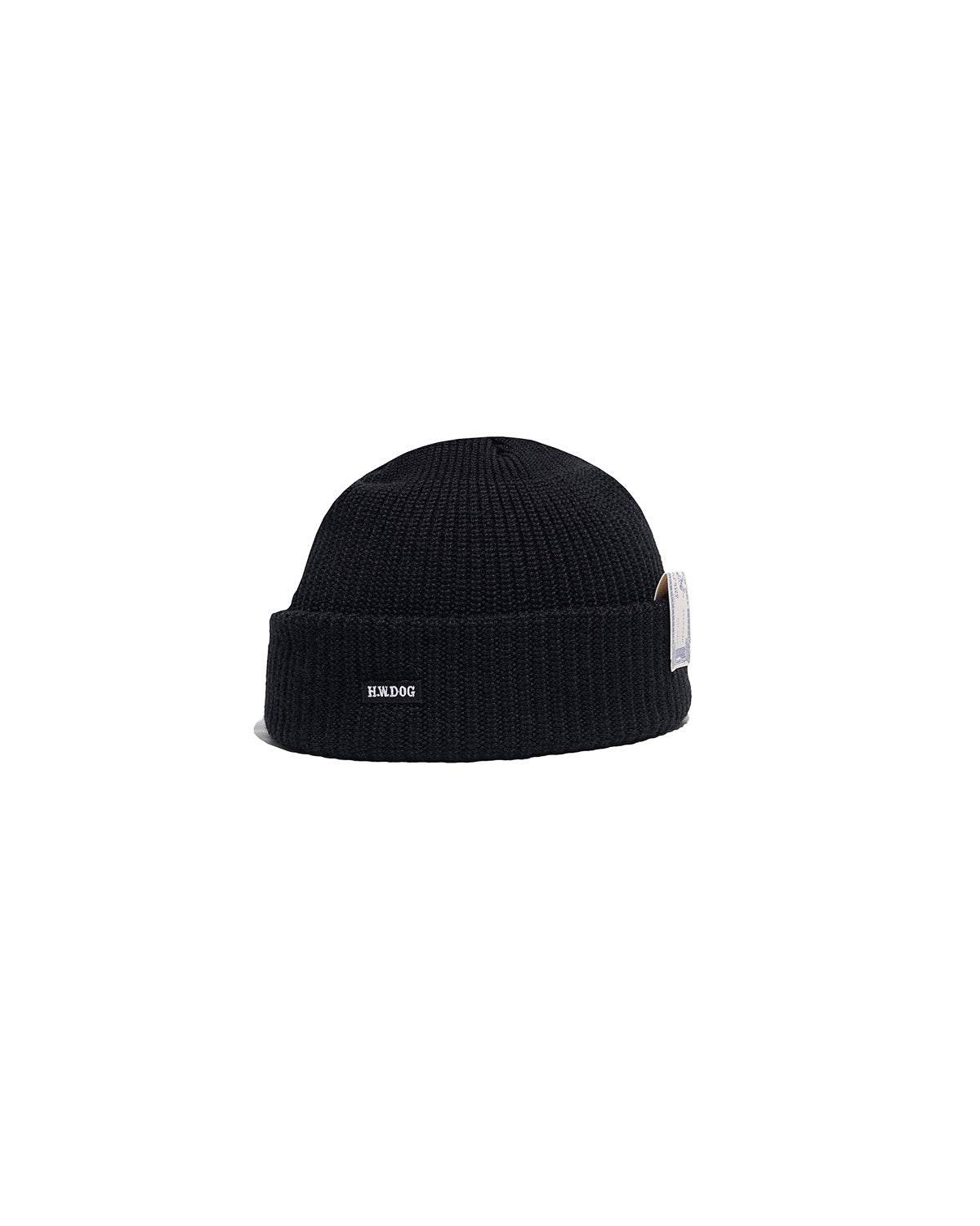 KNIT – THE H.W.DOG&CO.