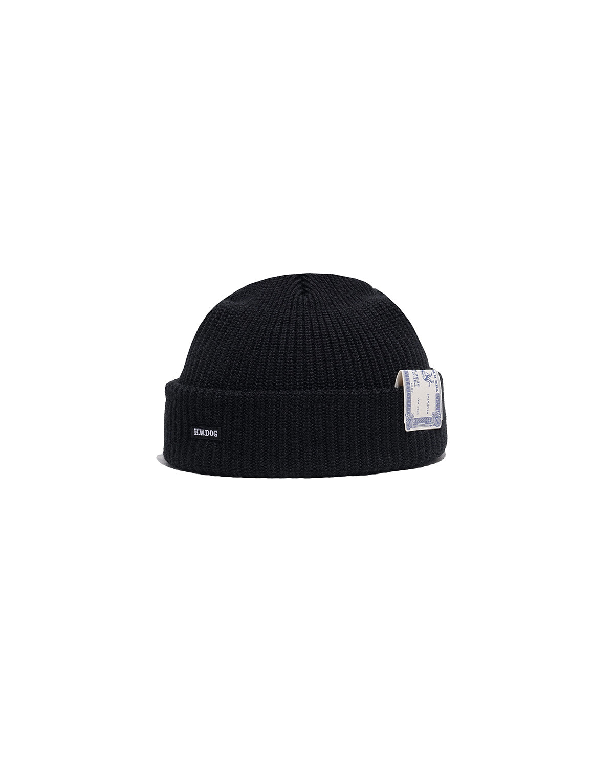 NEW ARRIVALS – THE H.W.DOG&CO.