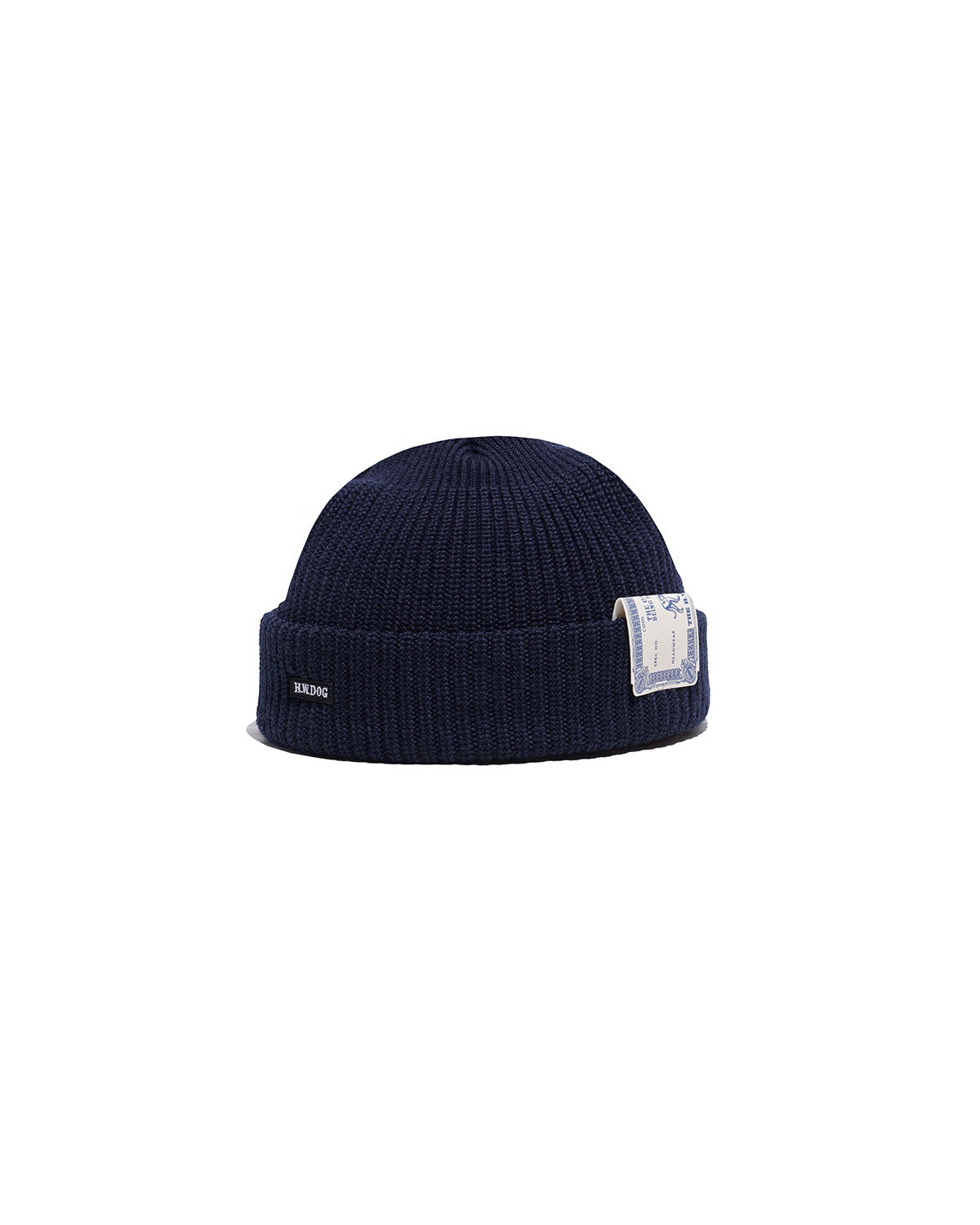 NEW ARRIVALS – THE H.W.DOG&CO.