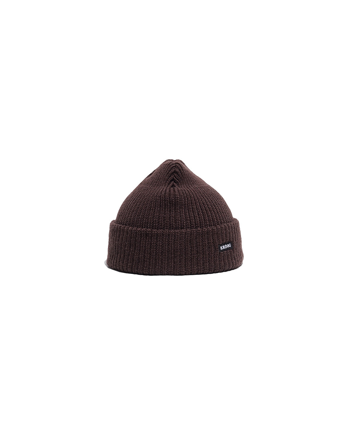 NEW ARRIVALS – THE H.W.DOG&CO.