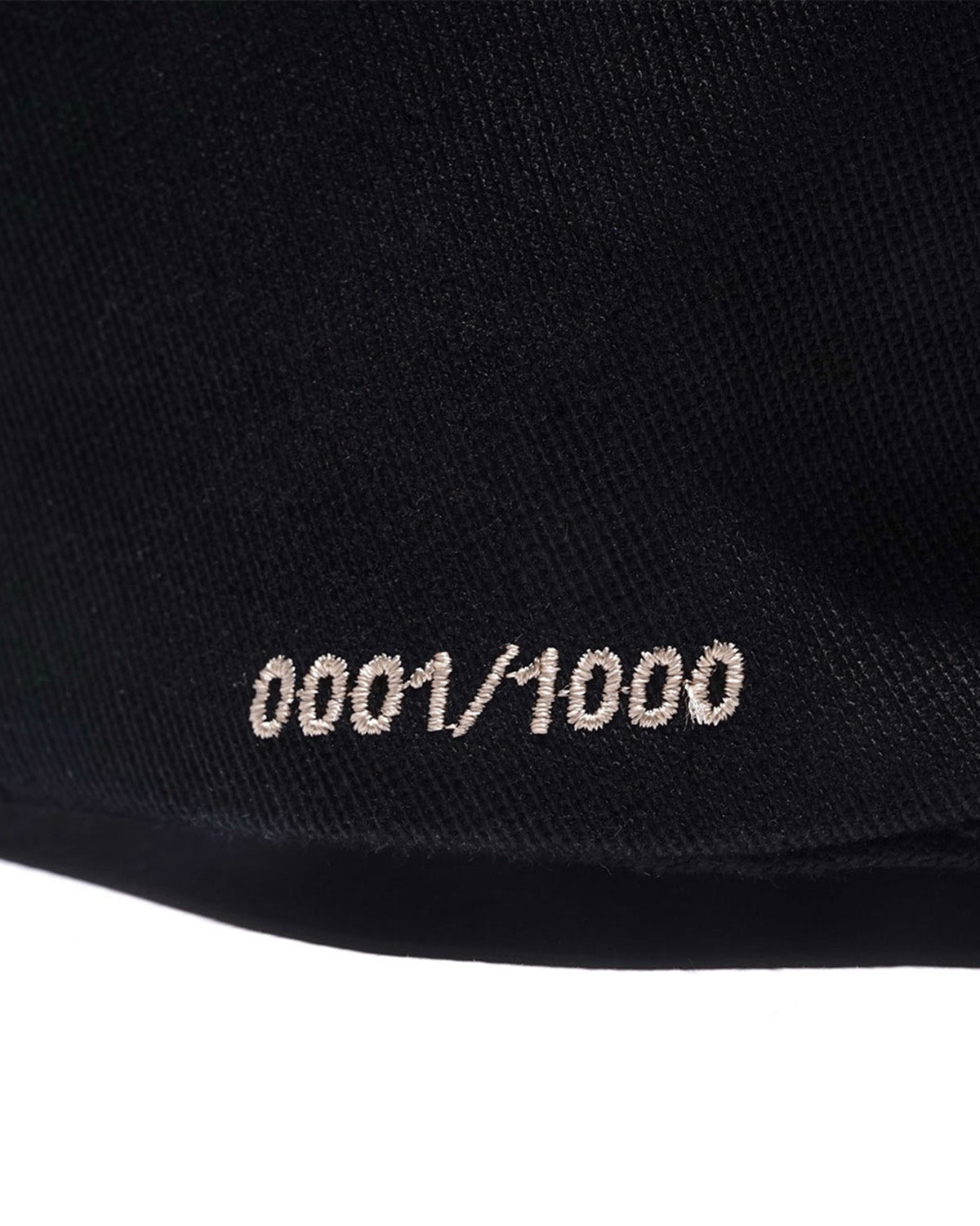 TRUCKER CAP-10th – THE H.W.DOG&CO.