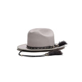 WESTERN - Ivory