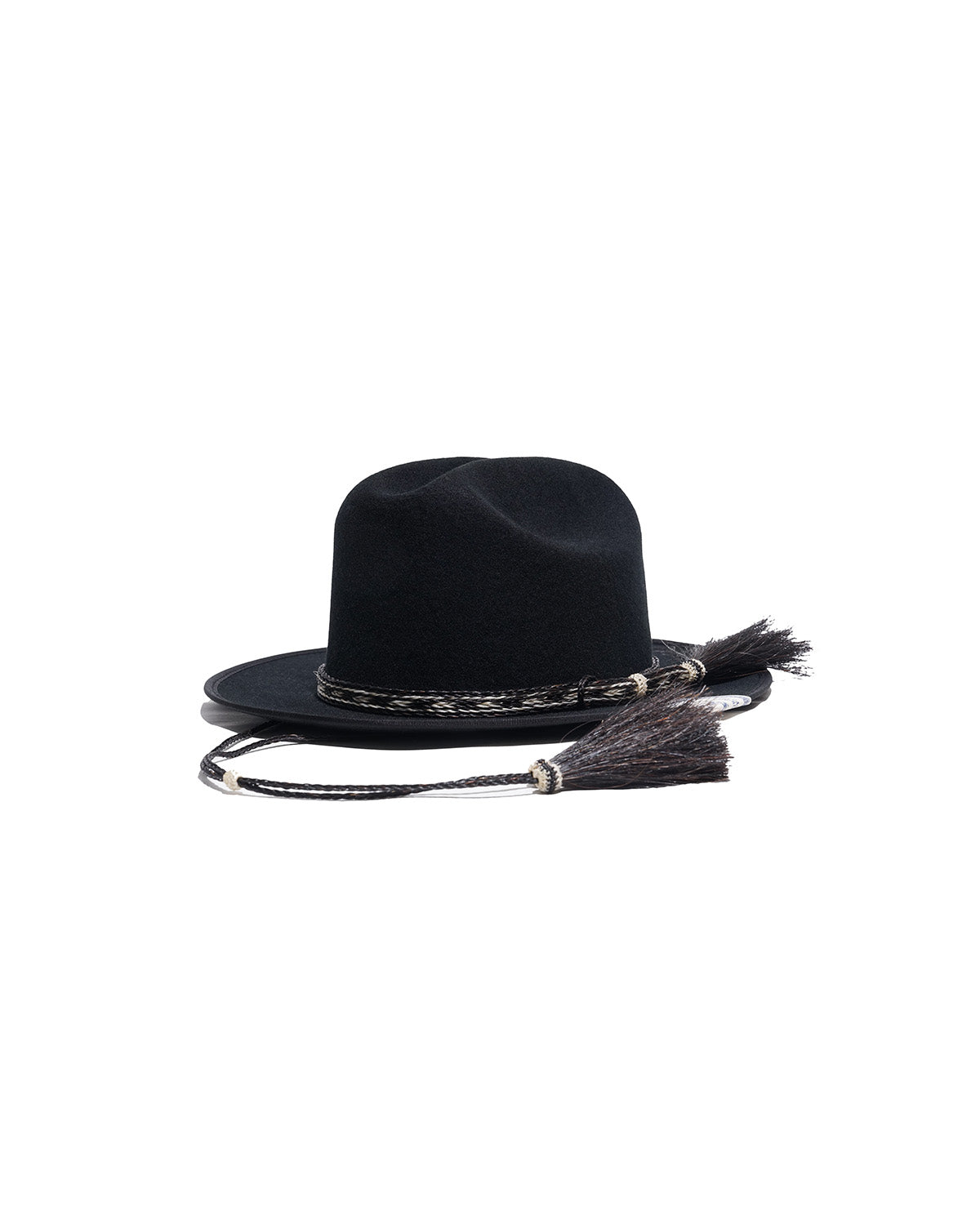 NEW ARRIVALS – THE H.W.DOG&CO.