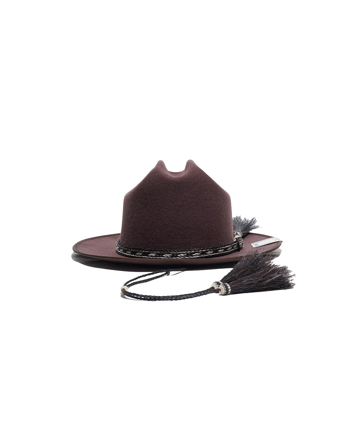 HAT – タグ “HAT” – THE H.W.DOG&CO.