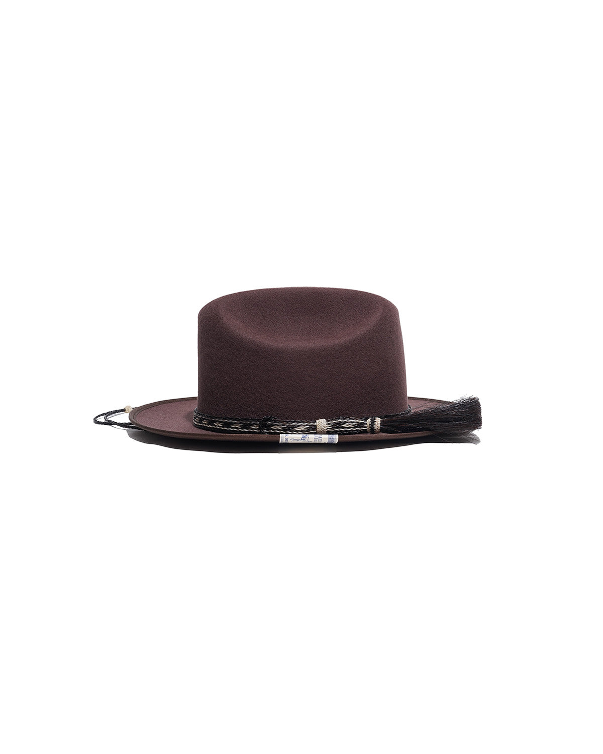 NEW ARRIVALS – THE H.W.DOG&CO.