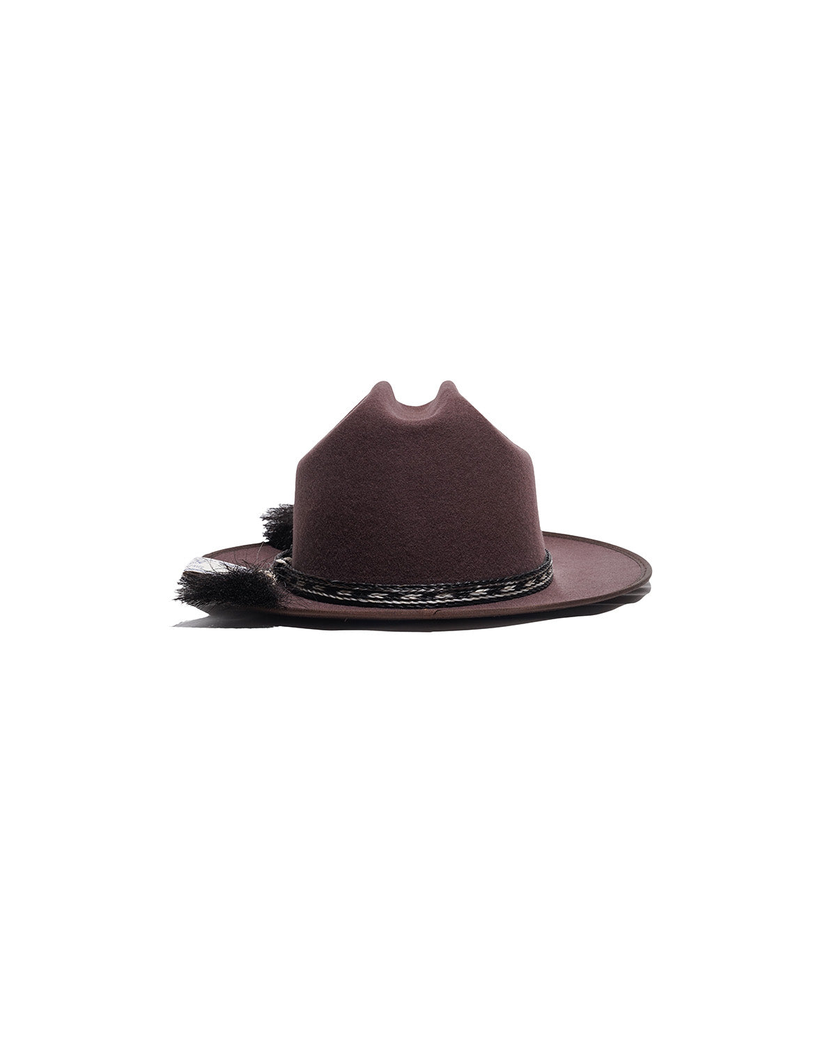 NEW ARRIVALS – THE H.W.DOG&CO.