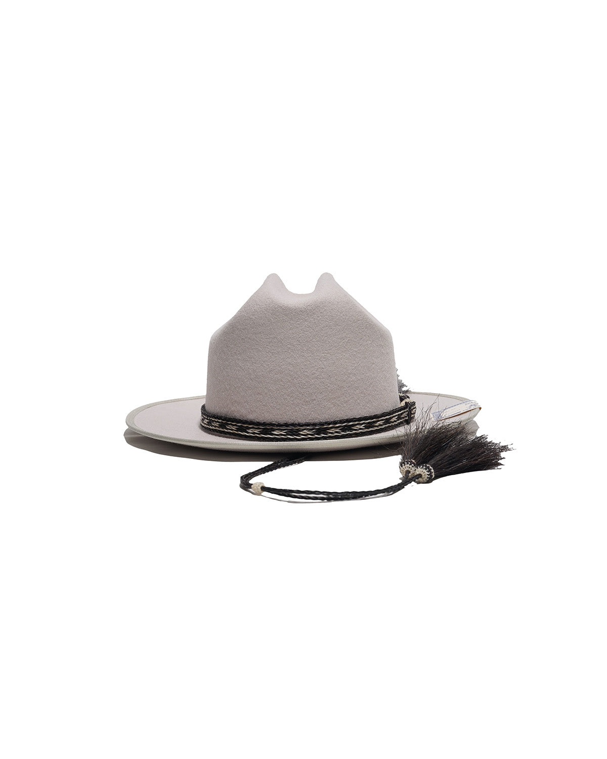 N*2様 H.WDOG&CO ハット　美品　サイズ38　最終値下げ 5月27まで NEW ARRIVALS – THE H.W.DOG&CO.