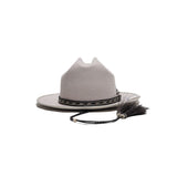 WESTERN - Ivory