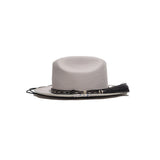 WESTERN - Ivory