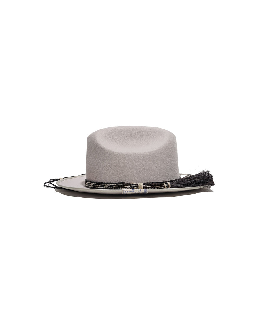 WESTERN - Ivory