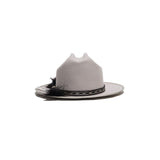 WESTERN - Ivory