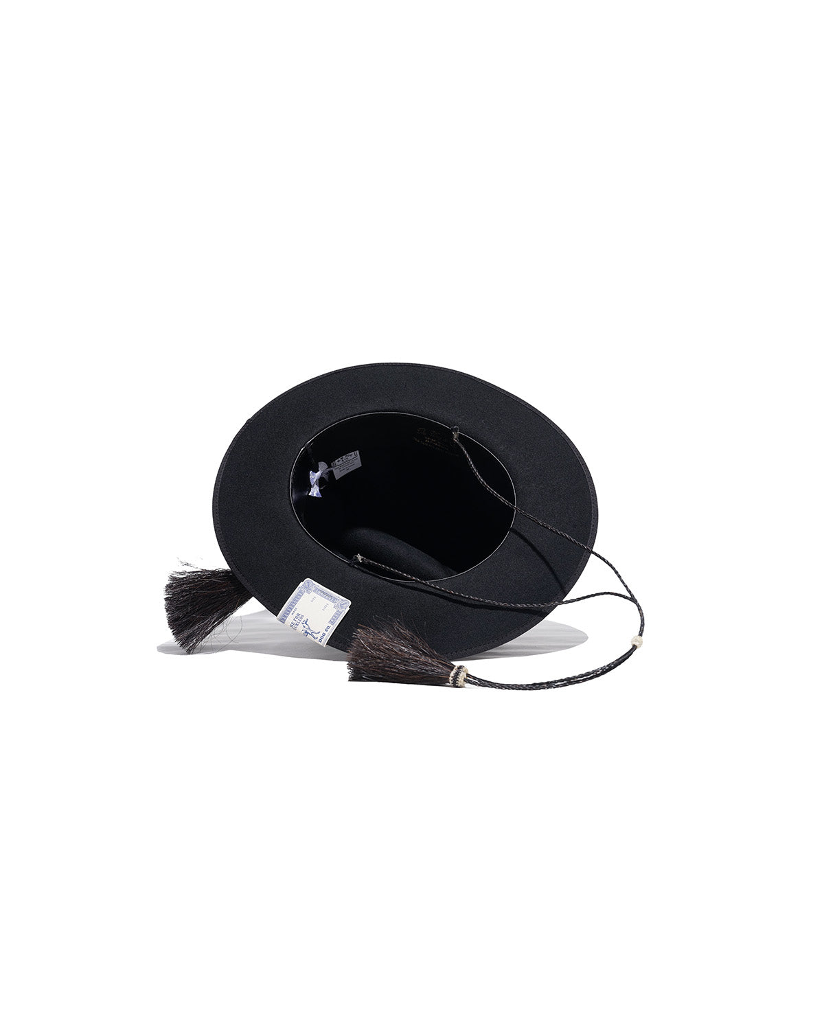 HAT – THE H.W.DOG&CO.