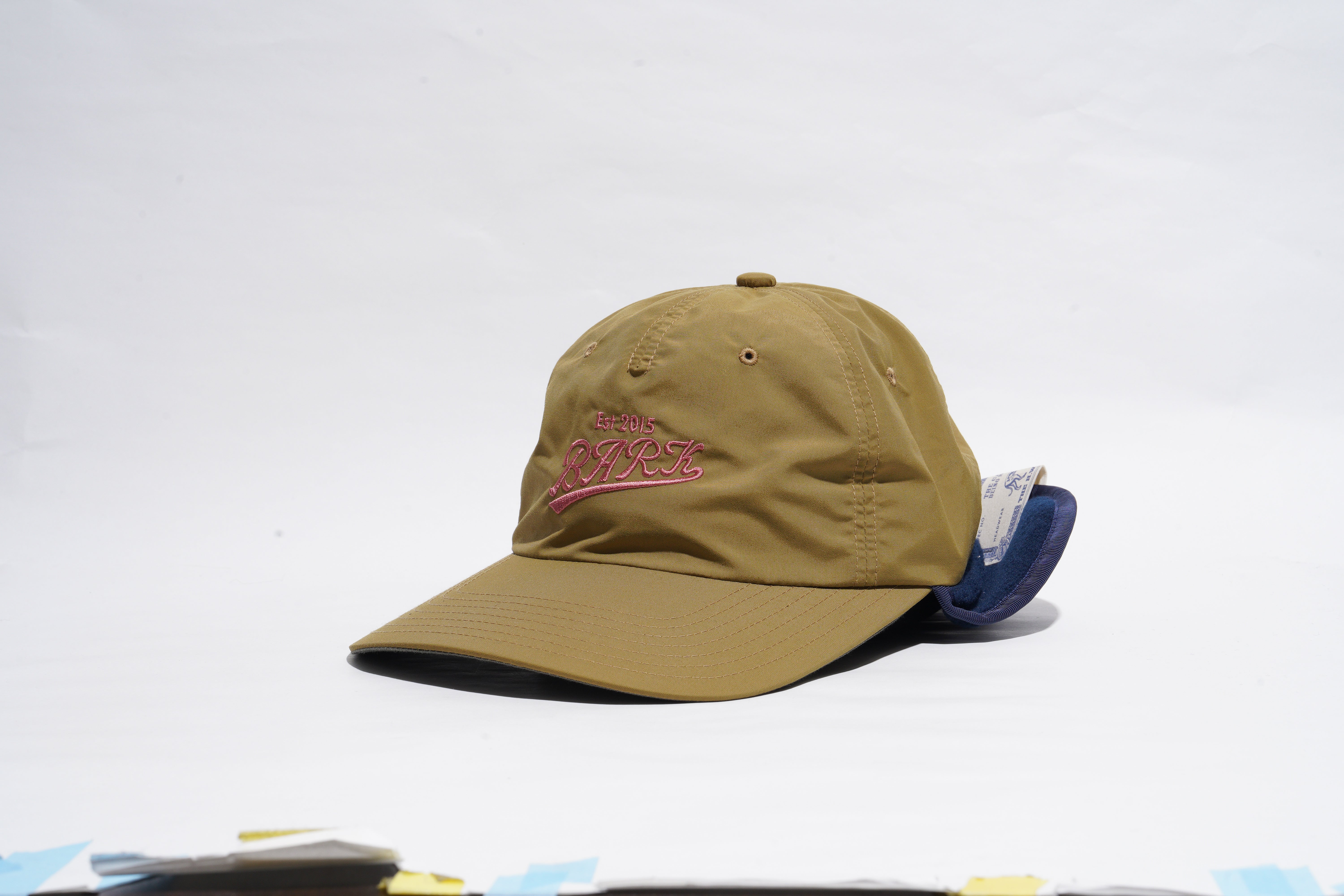 コレクション – THE H.W.DOG&CO.