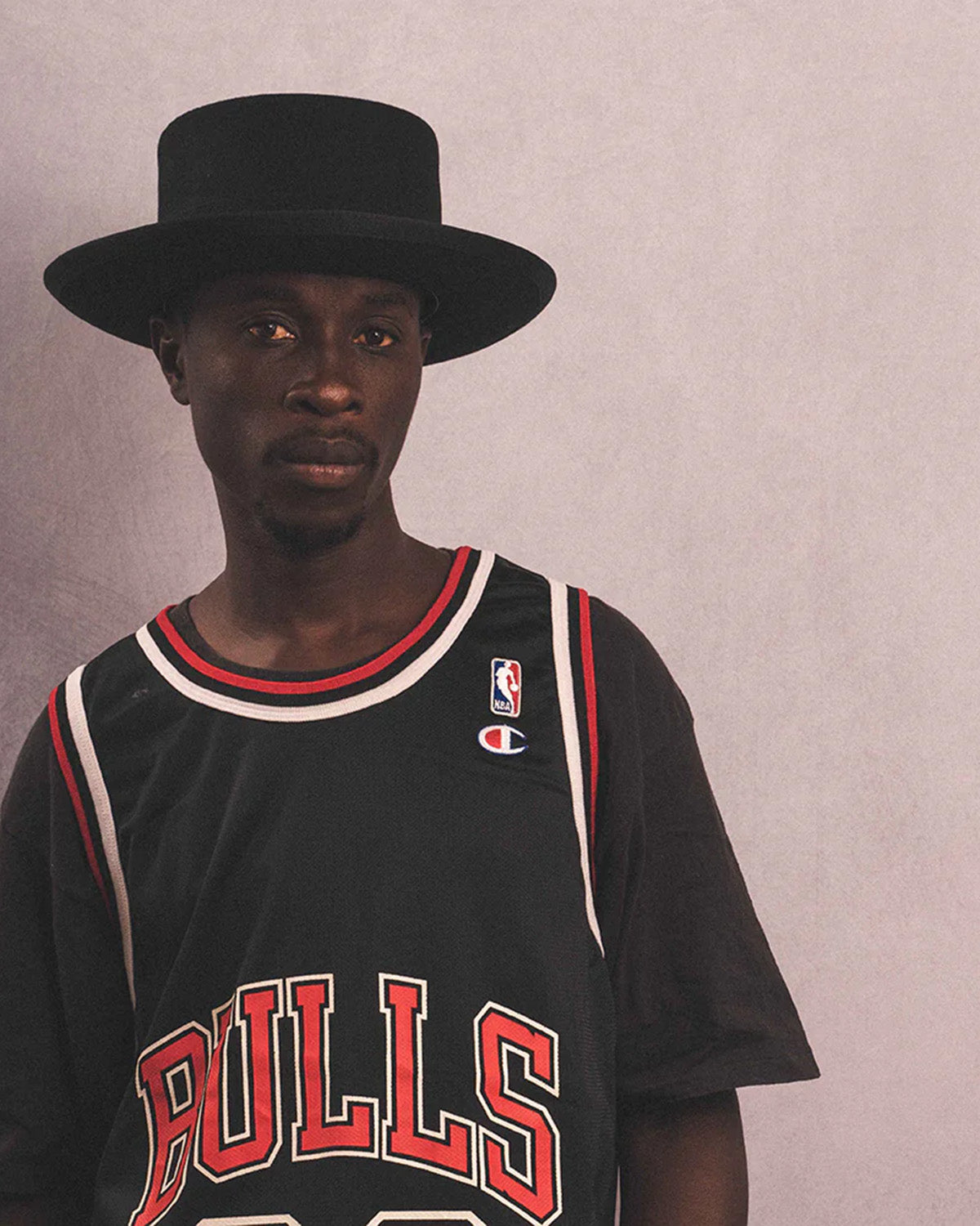 帽子 PORK MOKOLA HAT THE H.W. DOG&CO. 帽子 PORK MOKOLA HAT THE H.W. DOG&CO. 帽子 PORK MOKOLA HAT THE