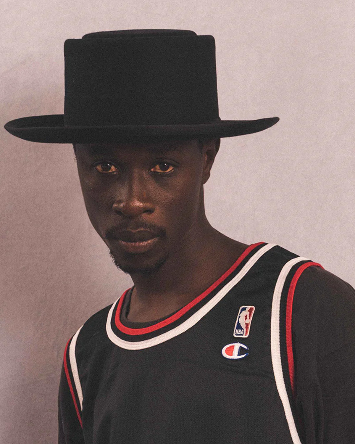 PORK – THE H.W.DOG&CO.