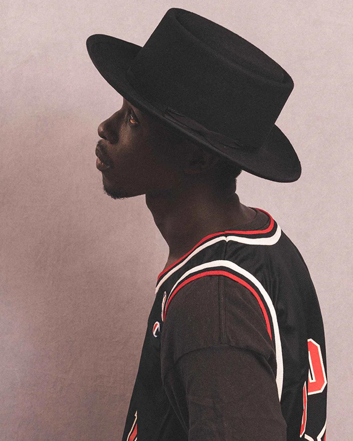 PORK – THE H.W.DOG&CO.