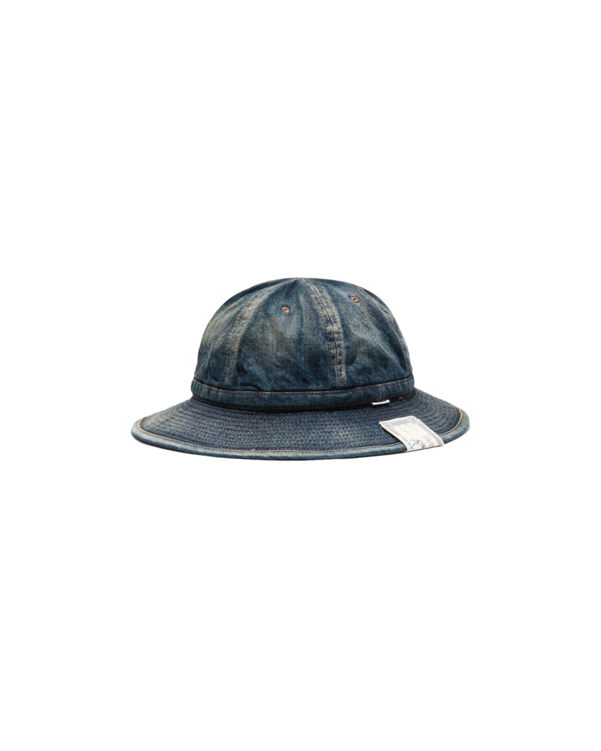 ALL – タグ “HAT” – THE H.W.DOG&CO.