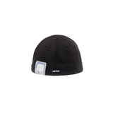 BIKERS CAP - Black