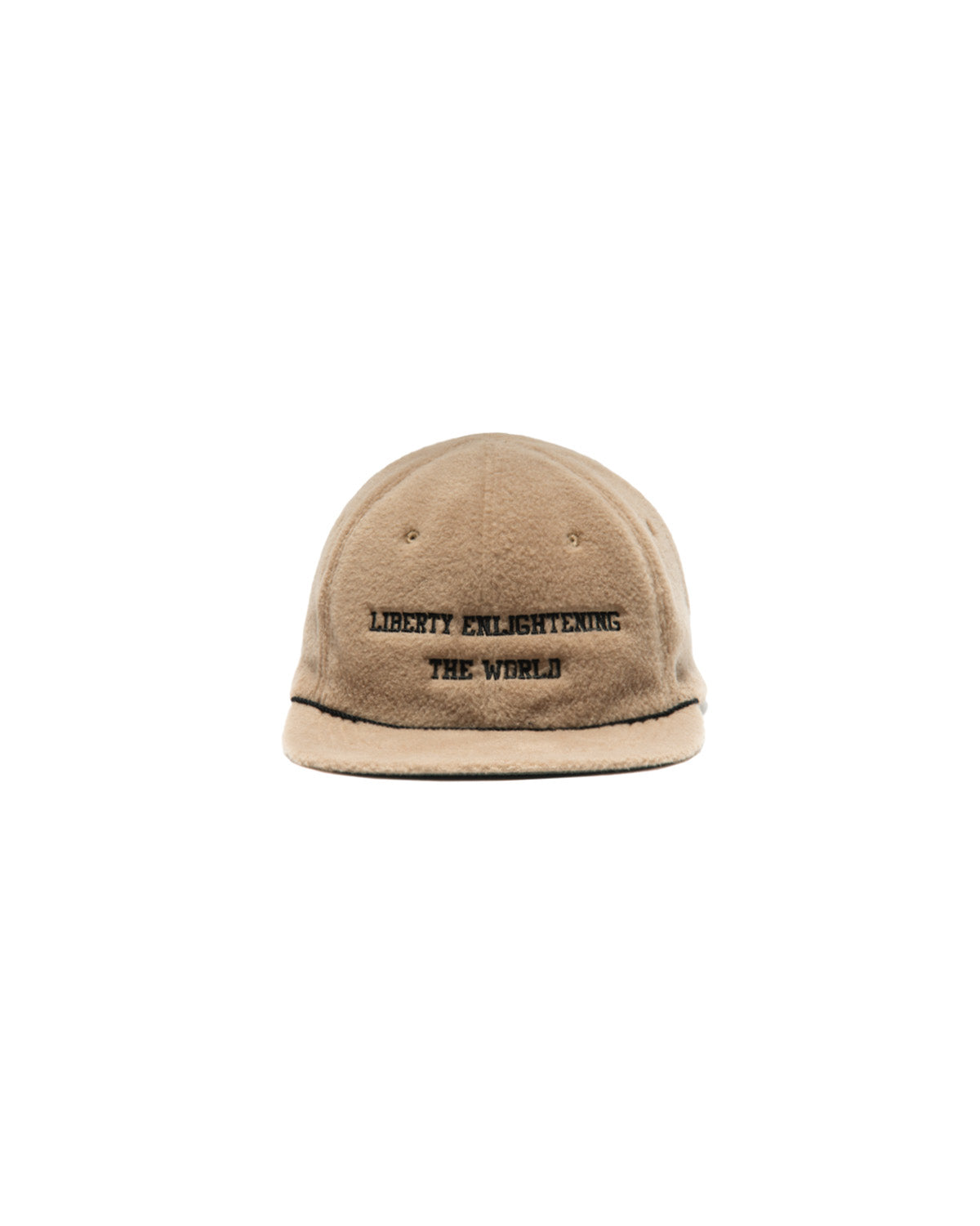 み*つ様 marbles Stetson THE H.W. DOG&CO.RRL BIKERS CAP - Brown – THE H.W.DOG&CO.