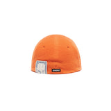 BIKERS CAP - Orange