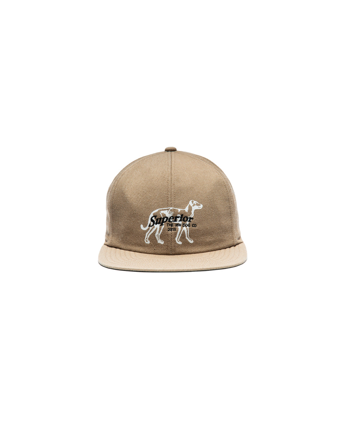 CAP – THE H.W.DOG&CO.