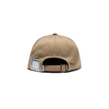 SUPERIOR DOG BASEBALL CAP - Beige
