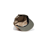 SUPERIOR DOG BASEBALL CAP - Beige